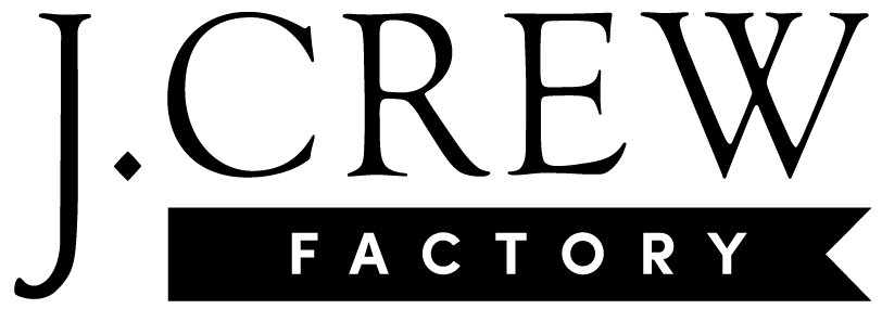 Factory Logo